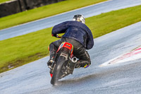 PJ-Motorsport-Photography-2020;anglesey;brands-hatch;cadwell-park;croft;donington-park;enduro-digital-images;event-digital-images;eventdigitalimages;mallory;no-limits;oulton-park;peter-wileman-photography;racing-digital-images;silverstone;snetterton;trackday-digital-images;trackday-photos;vmcc-banbury-run;welsh-2-day-enduro